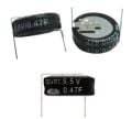 Super Capacitor